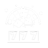 6299bet