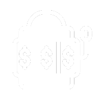 6299bet