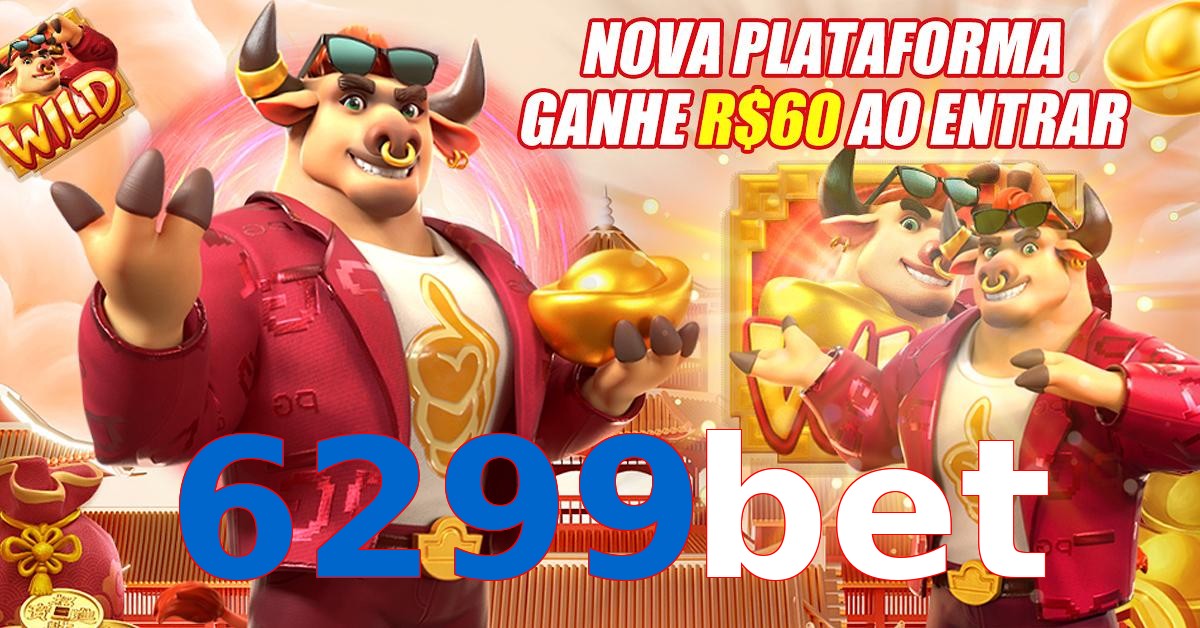 6299bet