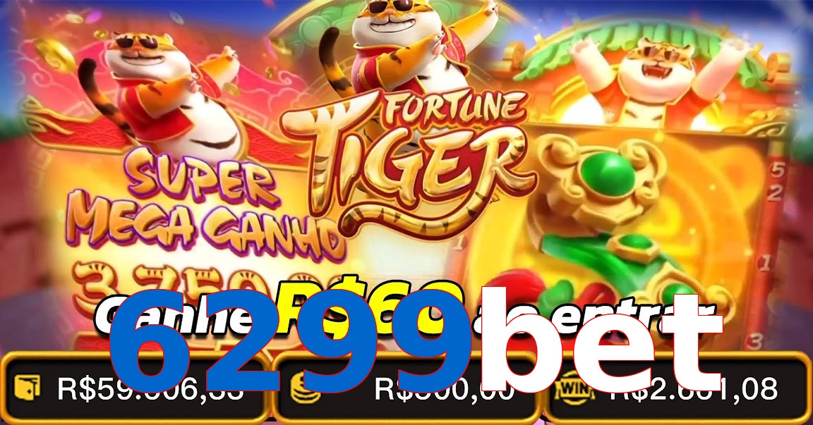6299bet