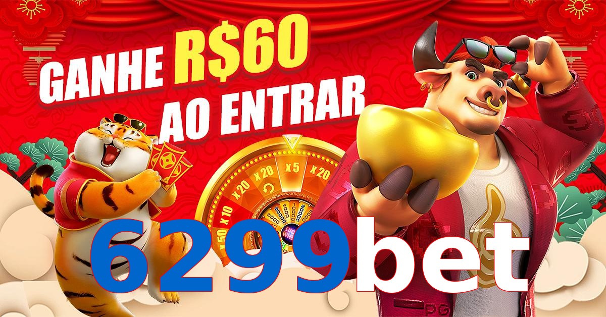 6299bet