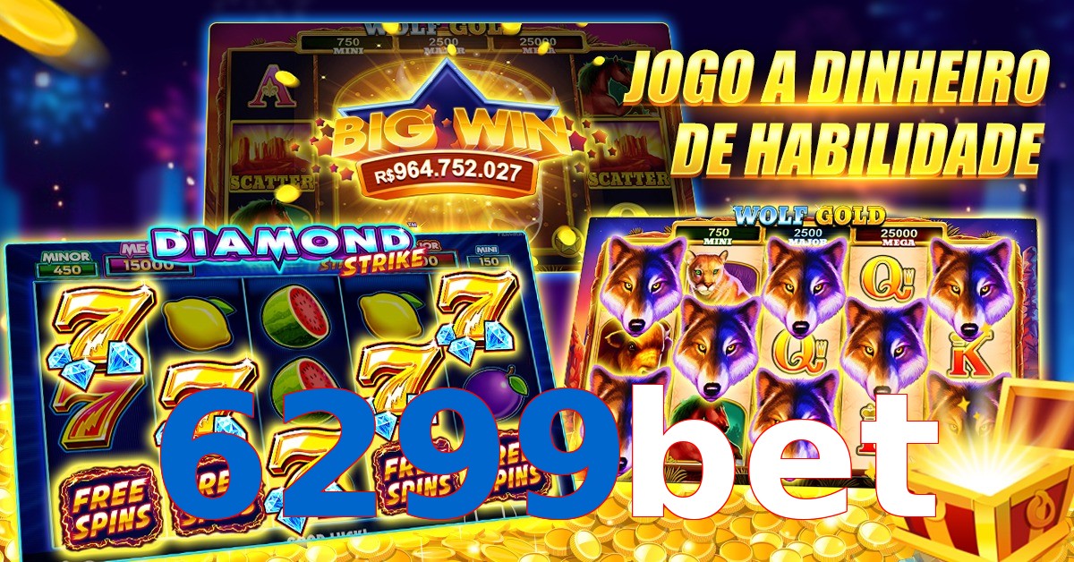 6299bet