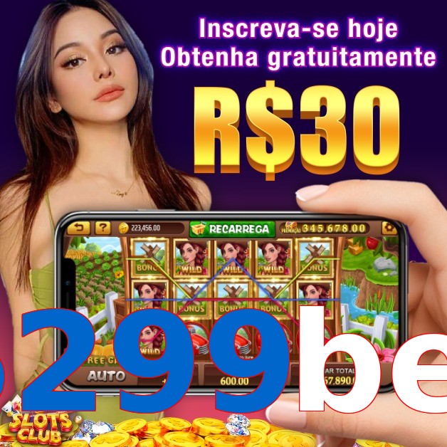 6299bet