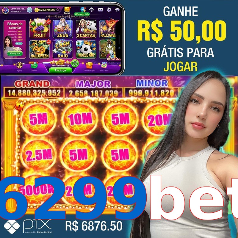 6299bet