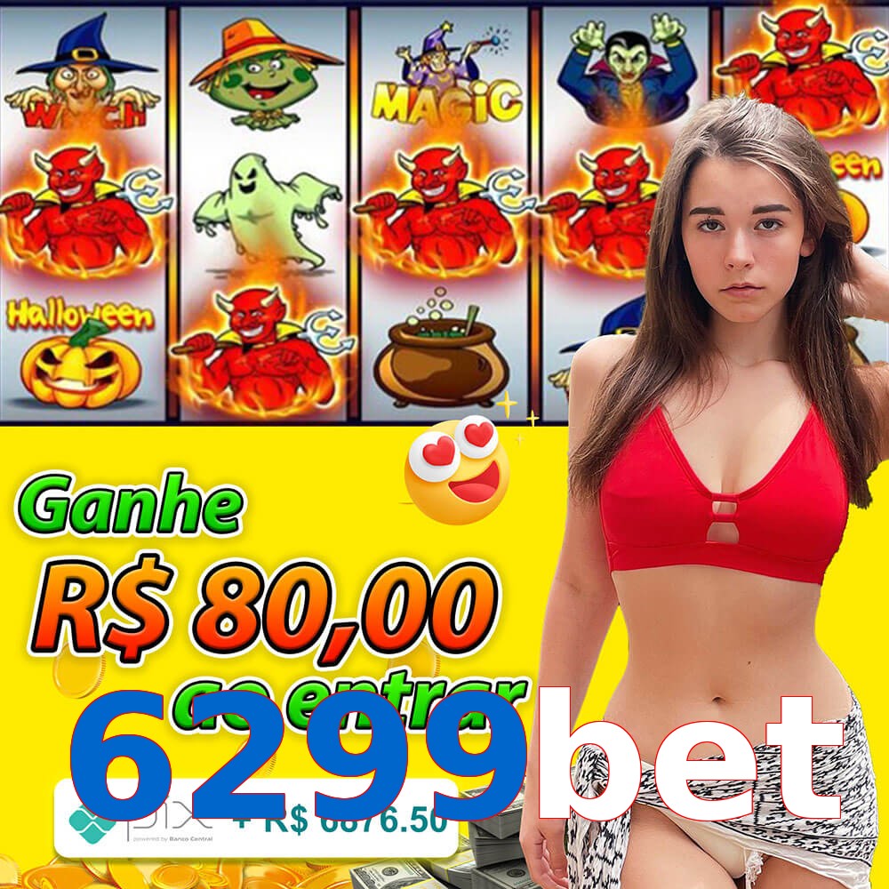 6299bet