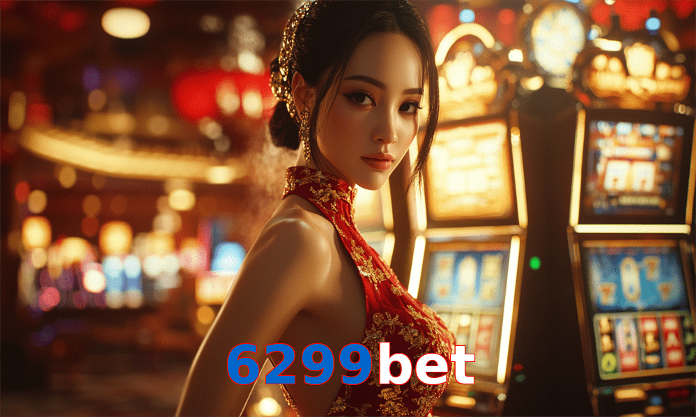 6299bet
